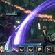 Image for article titled Final Fantasy VII: Ever Crisis Will Have Loot Boxes